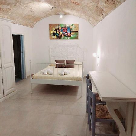 Little House Apartment Alghero Luaran gambar